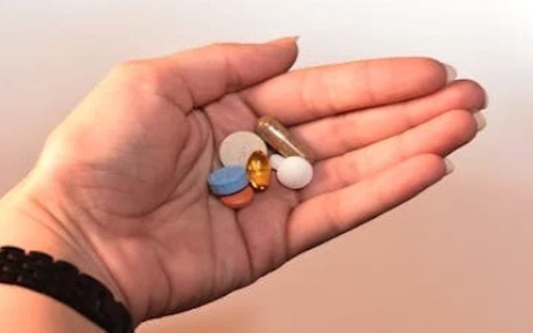 如果你三年前投资了1000美元购买辉瑞（PFE）股票，现在的回报是多少？