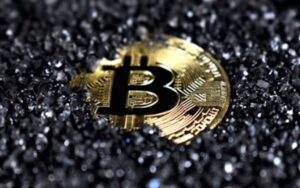 资金转向，比特币主导地位松动？