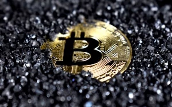 资金转向，比特币主导地位松动？