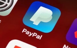 PayPal股价暴跌，现在是抄底的好时机吗？