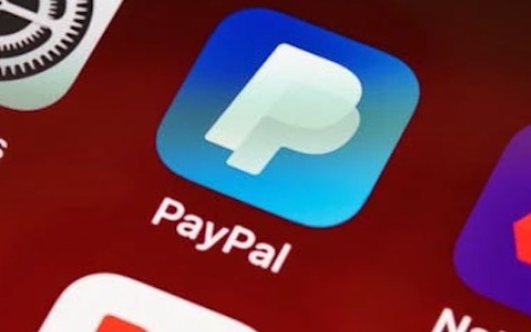 PayPal股价暴跌，现在是抄底的好时机吗？