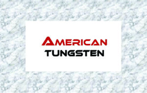 American Tungsten Strengthens Leadership Team to Drive Mining Operations Expansion