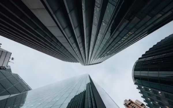 抛售即是买入良机？Wedbush力挺AI牛市