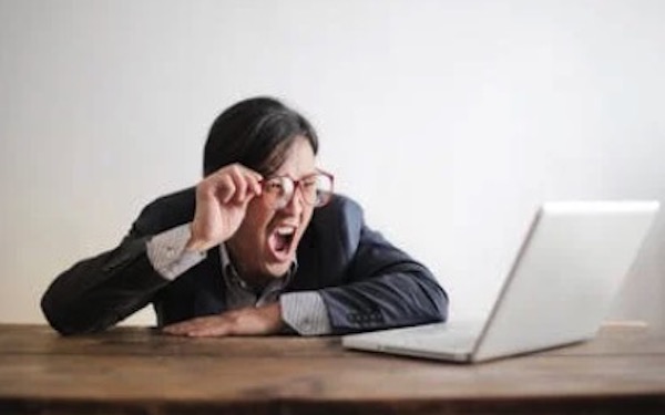 投资者购买亚马逊股票时常犯的错误