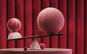 投资基因编辑疗法公司CRISPR Therapeutics (CRSP) 的核心理由