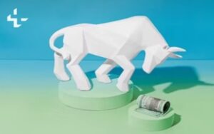 金价即将突破，这两只加拿大矿业股仍被低估！