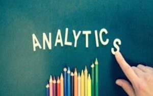 2025年7月纳斯达克100指数中表现最佳的两只股票