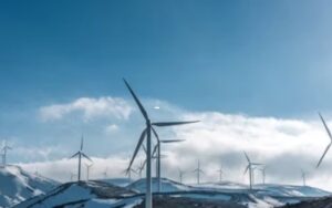 何以连续25年增派股息？透视TC Energy的稳健基石