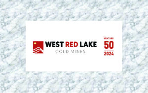 West Red Lake Gold報告安省紅湖金礦區Madsen礦鑽探結果