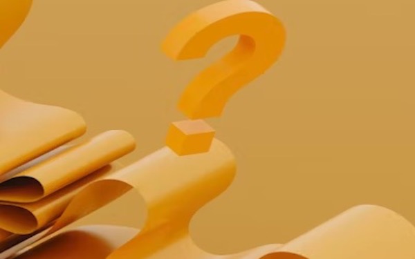 AI时代的两大赢家：Palantir和英伟达为何值得关注？
