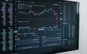 分析师力挺安谋控股，目标价150美元