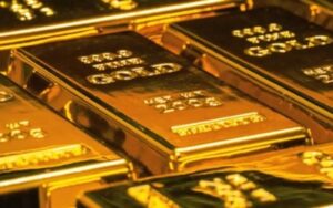 多交所表现最佳的股票之一，为何是这家黄金矿业公司？