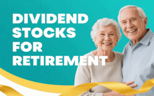 Scotiabank, Enbridge: Top TFSA Picks for Retirement Income