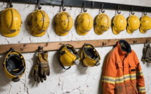 Lundin Mining: A Long-Term Contrarian Bet