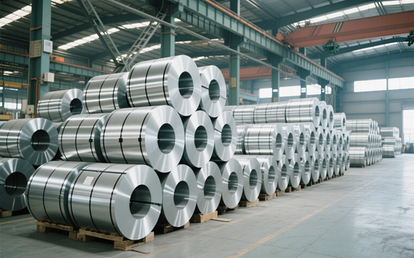 Canada’s Nickel Stocks: Talon Metals in August Spotlight