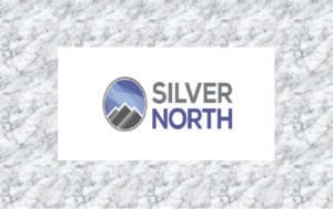 Silver North Resources宣布完成先前宣布的$210萬私募配售