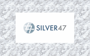 Silver47 Announces $14 Million Brokered LIFE Financing