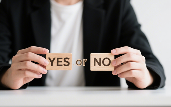 Shopify Stock: Is It Time to Buy the Dip or Stay on the Sidelines?