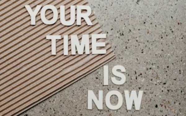 碩騰與再生元制藥前景改善或迎強勢反彈