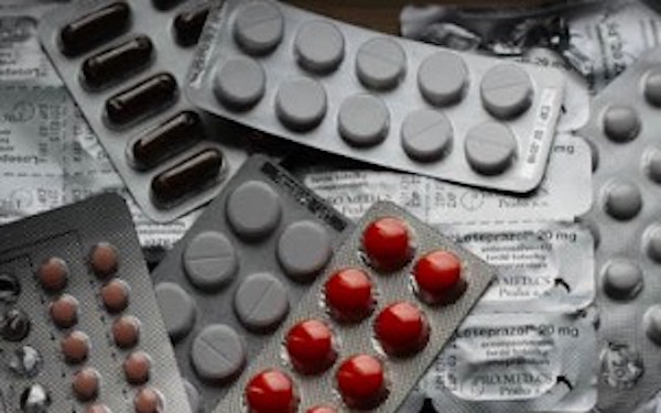跌出来的机会？剖析诺和诺德的三大基本面支撑