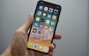 200亿美元合作获保障，苹果股价强势攀升