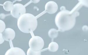 在研药物试验结果积极，Atai Life Sciences股价应声飙升