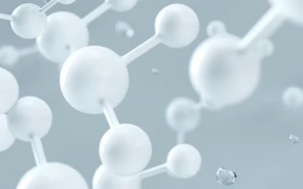 在研药物试验结果积极，Atai Life Sciences股价应声飙升