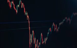 除了Palantir，还有哪家AI公司在悄悄复制成功？