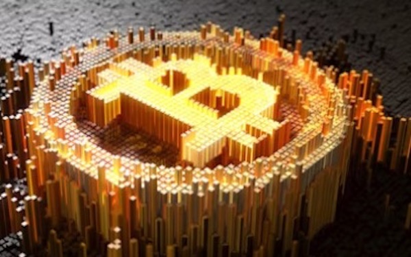 比特币下跌12%，牛市是否终结？