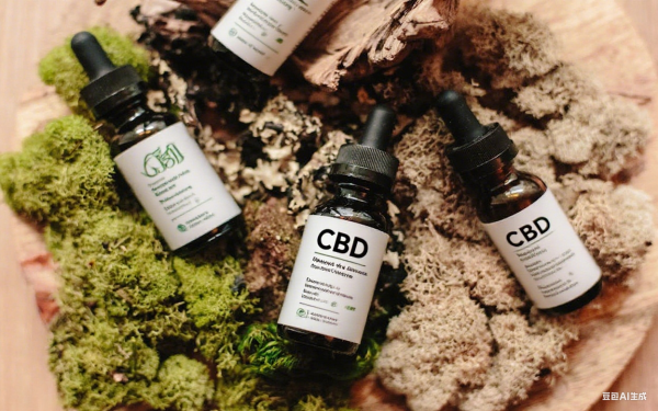 Investment Guide to CBD Stocks: Opportunities in the Post-Euphoria Era