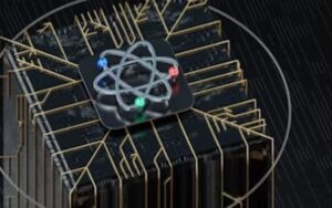 布局量子未来，如何借道AI巨头捕捉下一波科技浪潮？