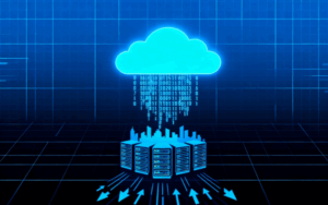 Beyond the Stock Split Buzz: Applied Digital’s $16B Backlog Fuels AI Infrastructure Ascent