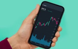 首只狗狗币ETF下周面世，狗狗币闻声大涨近9%