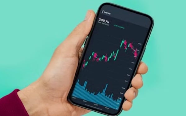 首只狗狗币ETF下周面世，狗狗币闻声大涨近9%