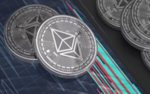 $4,500 Just the Beginning? Ethereum's Rally and Long-Term Potential
