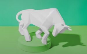 业绩与指数双利好，赫克拉矿业股价应声大涨