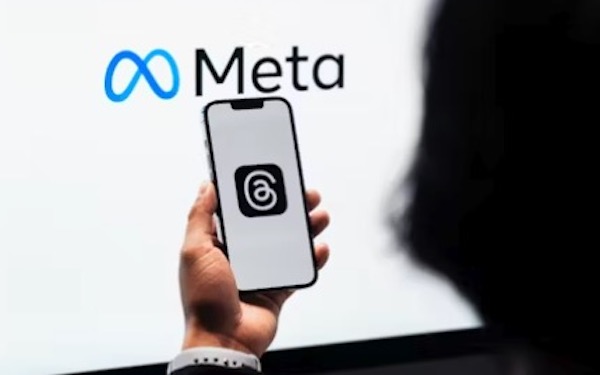 Meta如何将人工智能转化为增长引擎？
