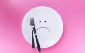 后浪来袭，诺和诺德新一代减肥药疗效显著