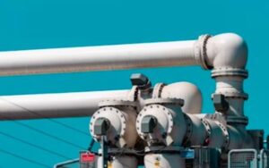 政策东风助推铀矿股，Energy Fuels本周领涨
