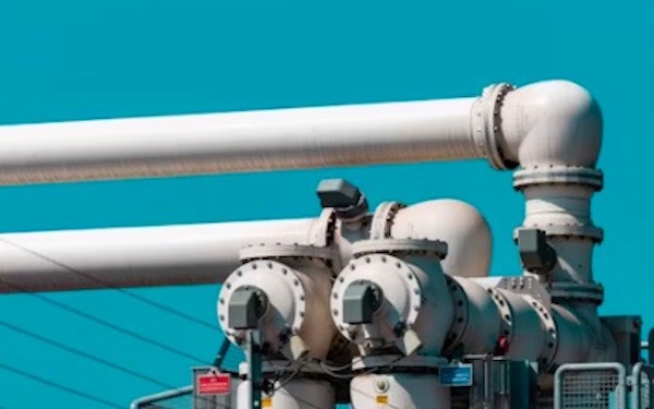 政策东风助推铀矿股，Energy Fuels本周领涨