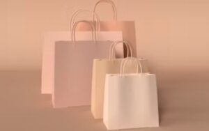 狗狗币强势上涨背后的推力：是降息预期还是企业囤积？