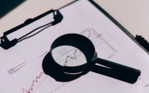 美国政府入股10%，美洲锂业是宝藏还是陷阱？