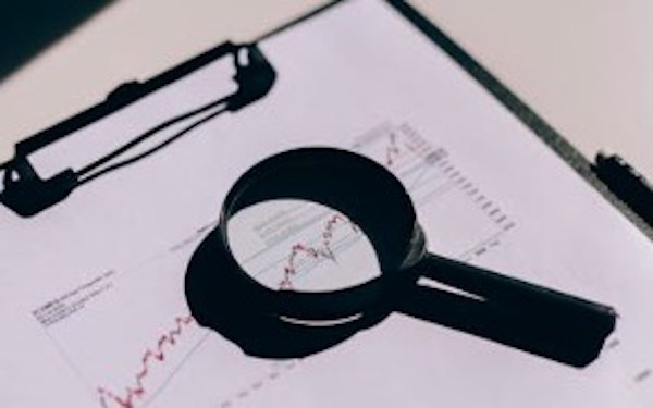 美国政府入股10%,美洲锂业是宝藏还是陷阱?