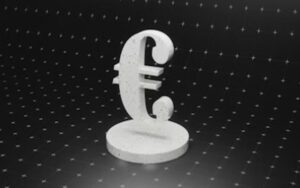 瑞银精选七只消费股：百事、昂跑、Dutch Bros等上榜