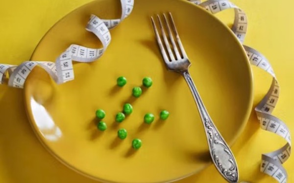 谁能挑战注射式减肥药？这家公司把赌注压在了药片上