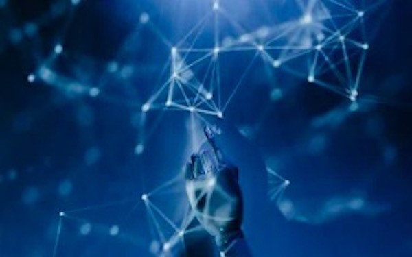 谁将赢得后AI时代？量子布局已成关键
