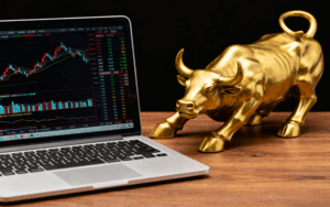 Don't Wait for the Pullback: Why Strategists Say High P/Es Are Here to Stay