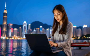 Cathie Wood’s ARK Doubles Down on China, Buys Alibaba, Baidu, and Pony AI