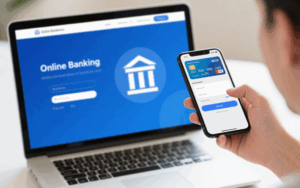 RBC Acquires Pinch Financial to Speed Up Mortgage Approvals