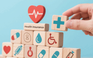 Buffett’s UnitedHealth Bet Pays Off as Insurer Crushes Q1 Estimates